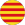 ca