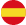 es_ES