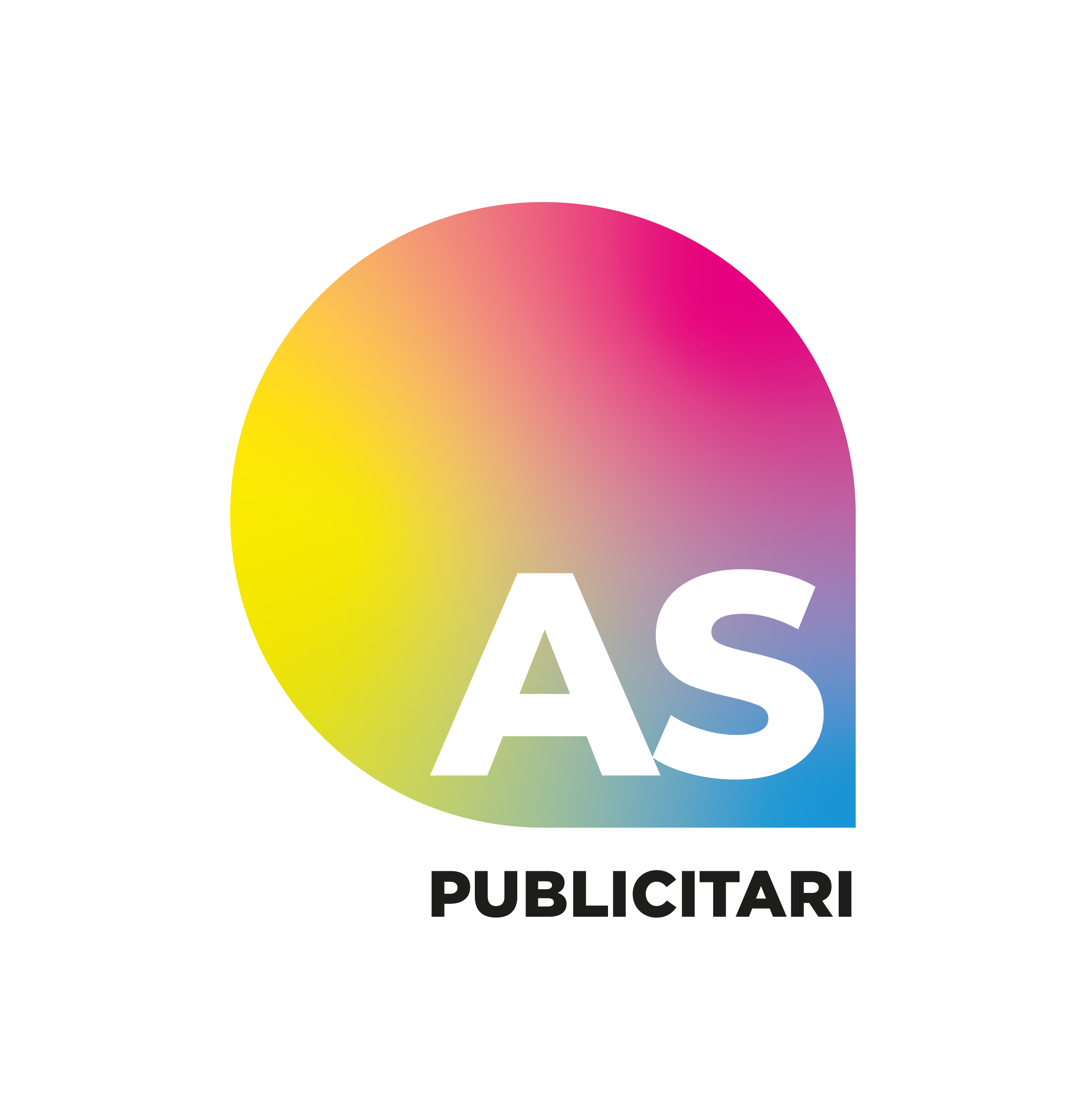 LOGO_ASPUBLICITARI_GOTA FULL COLOR POSITIVO